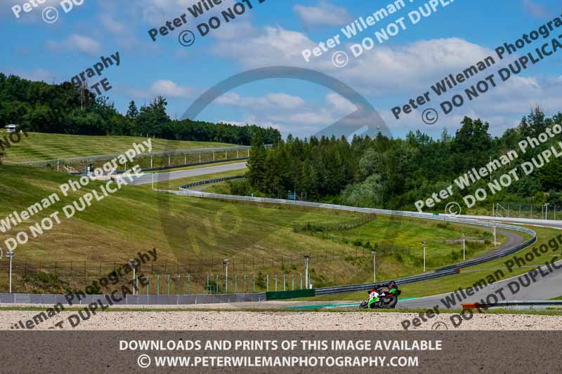 Brno;event digital images;motorbikes;no limits;peter wileman photography;trackday;trackday digital images